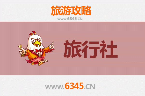 朝阳双塔旅行社精选推荐：探秘辽西千年古塔的文化之旅