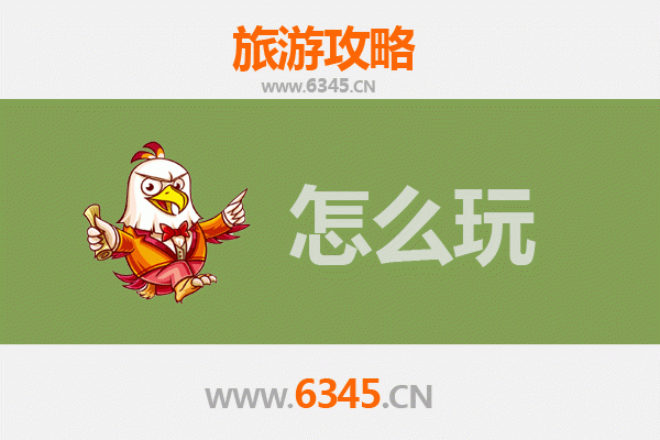 节假日探秘朝阳双塔：穿越千年的辽代风华之旅